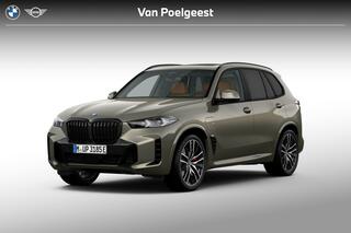 bmw-x5-xdrive50e--m-sportpakket-pr
