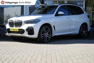 bmw-x5-xdrive40i-high-executive-m-s