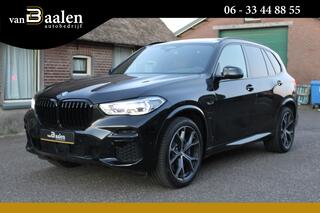 bmw-x5-xdrive45e-high-executive-phe