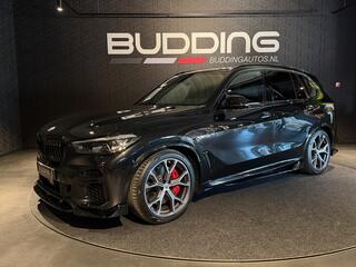 bmw-x5-xdrive45e-high-exe--m-perfo