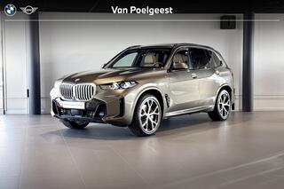 bmw-x5-xdrive50e--m-sport--glazen
