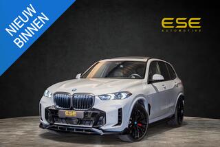 bmw-x5-xdrive50e