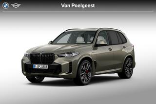 bmw-x5-xdrive50e--m-sportpakket-pr