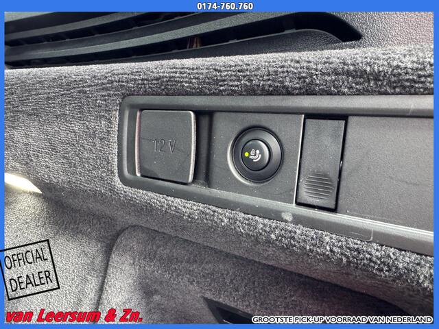 BMW X5 xDrive45e High Executive | Pano | H&K | Laser | 360 | Trekhaak