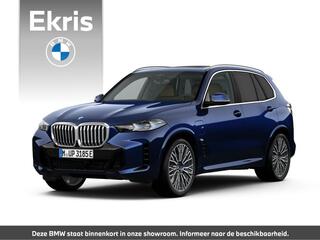 bmw-x5-xdrive50e-m-sportpakket--in