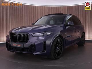 bmw-x5-xdrive50e-btw-autom-sport