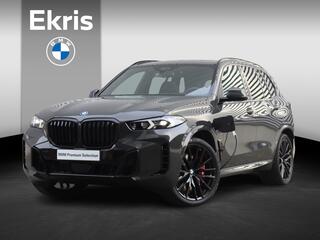bmw-x5-xdrive50e--m-sportpakket-pr