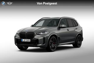 bmw-x5-xdrive50e--m-sportpakket-pr