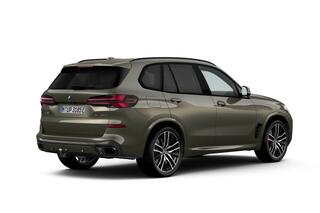 bmw-x5-xdrive50e--m-sportpakket-pr