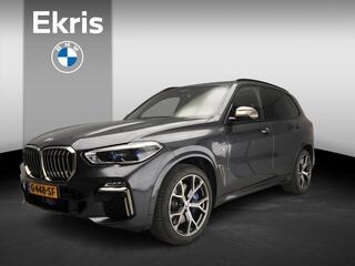 bmw-x5-xdrive45e--m-sportpakket--