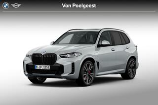 bmw-x5-xdrive50e--m-sportpakket-pr