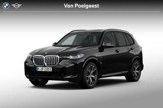 bmw-x5-xdrive50e--m-sportpakket--