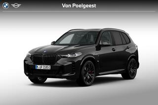 bmw-x5-xdrive50e--m-sportpakket-pr