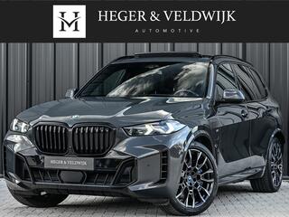 bmw-x5-xdrive50e-m-sport--panoramd