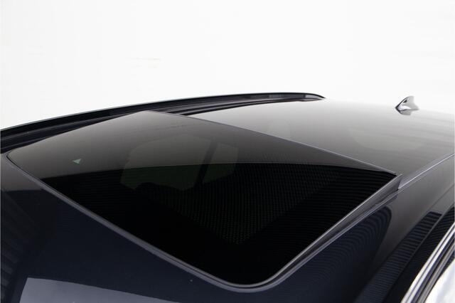 BMW X5 xDrive45e High Executive M-Sport, Massage, Sky-Lounge, Head-up 2022