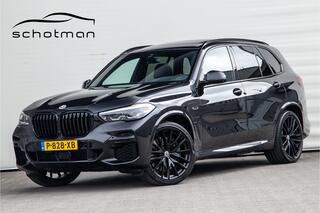 bmw-x5-xdrive45e-high-executive-m-s