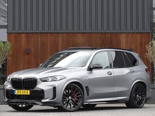 bmw-x5-50e-490pk-x-drive-m--individ