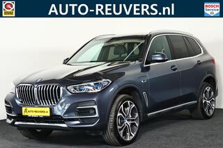 bmw-x5-xdrive45e-executive---laser-