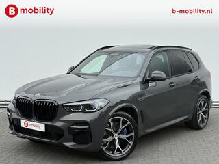 bmw-x5-xdrive45e-high-executive-m-s
