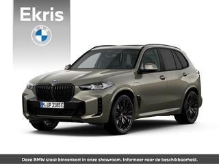bmw-x5-xdrive50e-high-executive--m