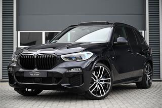 bmw-x5-xdrive40i-m-sport---pano---b