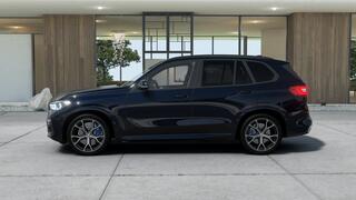 bmw-x5-40i-341pk-x-drive---m-sport-