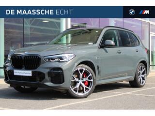 bmw-x5-xdrive45e-high-executive-m-s