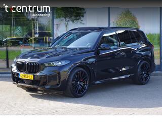 bmw-x5-xdrive30d-286-pk-7p-m-sport-