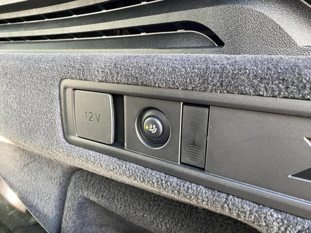 BMW X5 xdrive40d