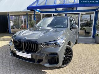 bmw-x5-xdrive40d
