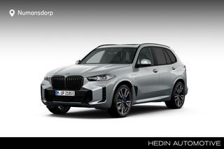 bmw-x5-xdrive50e--m-sport-pro--22
