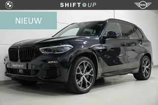 bmw-x5-xdrive45e-m-sport--panorama