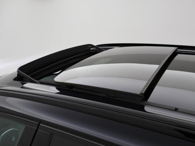 BMW X5 xDrive30d M-SPORT + HEAD-UP | WEGKL. TREKHAAK | ADAPTIVE CRUISE | PANORAMA | SFEERVERLICHTING