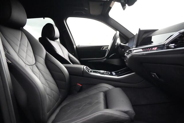 BMW X5 xDrive50e M Sport 490pk Panoramadak/AR/HUD/360Camera