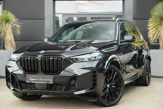 bmw-x5-xdrive50e-m-sport-490pk-pano
