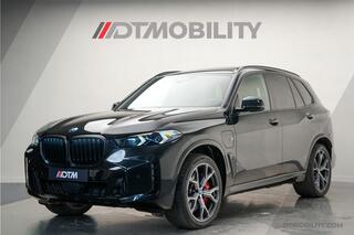 bmw-x5-xdrive50e-high-executive-m-s