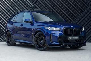 bmw-x5-xdrive50e-lci-m-sport-pro-ac