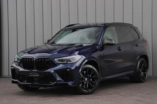 bmw-x5-m-competition--625pk--head