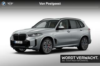 bmw-x5-xdrive50e-launch-edition-inn