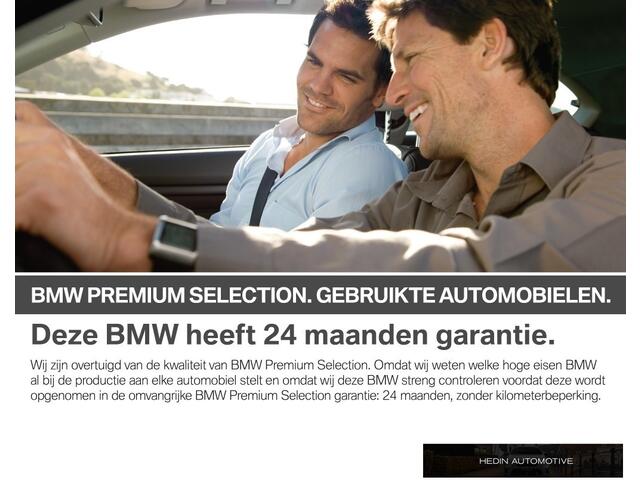 BMW X5 xDrive50e M-Sport Pro | 22" | Panorama | Harman Kardon | Trekhaak | SoftClose | Driving Assistant Professional