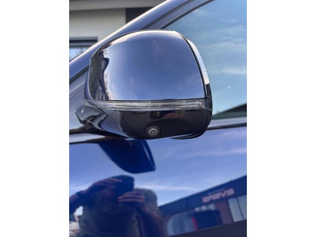 BMW X5 xDrive45e High Executive