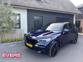 bmw-x5-xdrive45e-high-executive