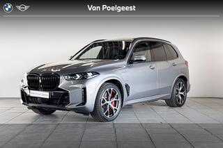 bmw-x5-xdrive50e-innovation-pack-m-