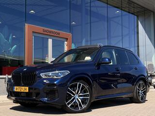 bmw-x5-xdrive45e-m-sport-individual