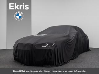 bmw-x5-xdrive50e--sportpakket-pro-