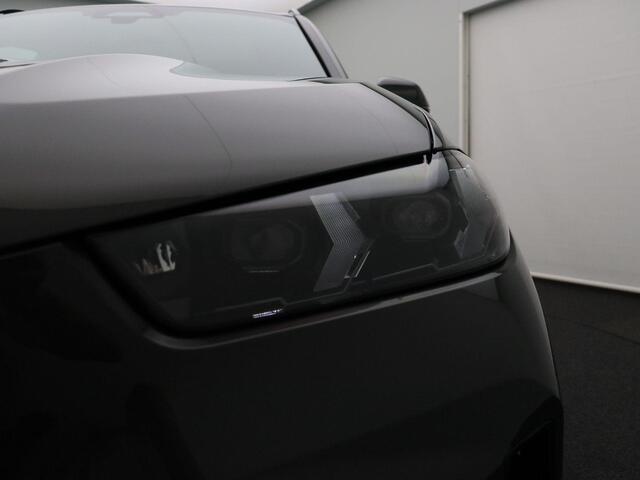 BMW X5 xDrive50e | M Sportpakket Pro | Exclusive Pack | Innovation Pack | Bowers & Wilkins | Panoramadak