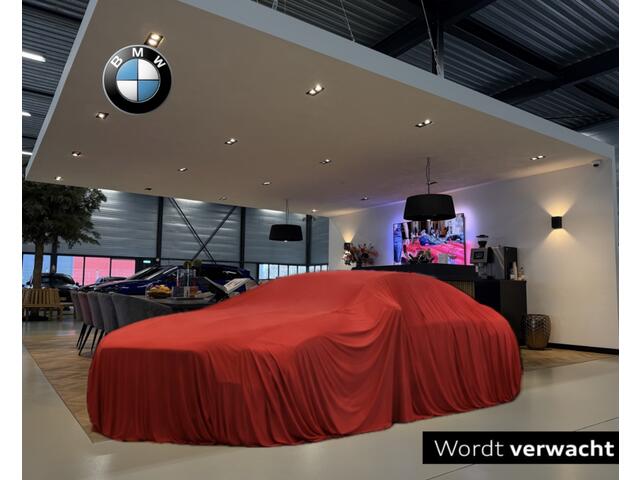 BMW X5 xDrive45e 394PK High Exec. M-Individual / carbon / Laser / 360°
