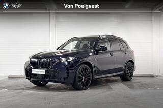 bmw-x5-xdrive50e--m-sport-pro--ha