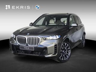 bmw-x5-xdrive50e-m-sportpakket-pro-