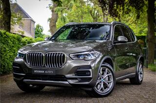 bmw-x5-xdrive45e-high-executive-ful